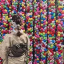 寺田 美月のプロフィール画像