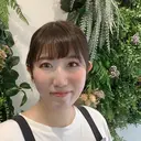 ニイナ🌼 まつパ/束感まつげのプロフィール画像