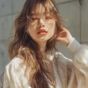 💞loa💞 野田店💫のプロフィール画像