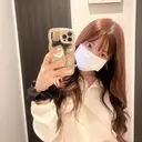 UnPlaisant 【Hinano】のプロフィール画像