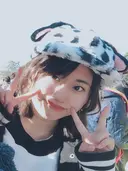 菅野 奈々子のプロフィール画像