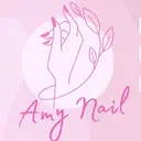Amy Nailのプロフィール画像