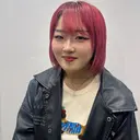 津田 優華のプロフィール画像