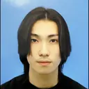 上野 陽生のプロフィール画像