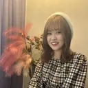 うたな .のプロフィール画像