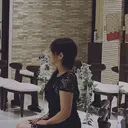 Nail JuAR ⭐︎2階のプロフィール画像