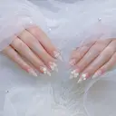 レイナ ネイルのプロフィール画像