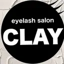 eyelash CLAYのプロフィール画像