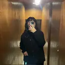 SALON MODS harukaのプロフィール画像