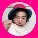 当日予約⭕️ keng.のプロフィール画像