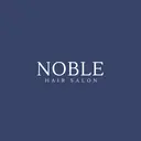 NOBLE ノーブル　YURIのプロフィール画像