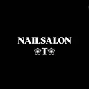 NAILSALON Tのプロフィール画像
