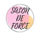 サロン ド フォース 西船橋店/伊藤のプロフィール画像