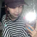 Earth☆*: taruのプロフィール画像