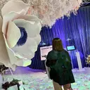 EYELA調布 高橋のプロフィール画像