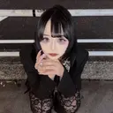 たけむら はなのプロフィール画像