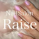 NailSalon Raiseのプロフィール画像