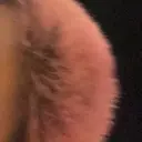 酒井 陸李のプロフィール画像