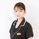 高尾 奈未のプロフィール画像