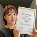 EfiNエフィン 青山店 小池のプロフィール画像