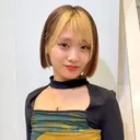 まとまるボブ/縮毛矯 生🌿あおい✨のプロフィール画像