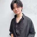 金丸 弘大✨のプロフィール画像