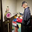 【特別価格✨】 モデル募集Ryu🌙のプロフィール画像