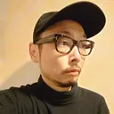 岡本 有正のプロフィール画像