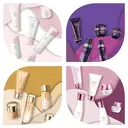 メナードフェイシャル サロン瀬戸見付のプロフィール画像