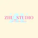 ZHU_ STUDIOのプロフィール画像