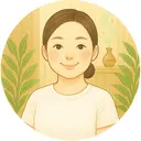 UMENO .のプロフィール画像