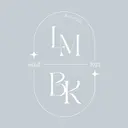 LUMIERE m♡のプロフィール画像