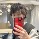 池袋/小顔レイヤー/ 顔まわり/taigaのプロフィール画像