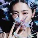 RNailsalon ゆきのプロフィール画像
