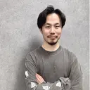 水田仁 【美髪髪質改善】のプロフィール画像