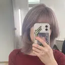 Ashina Karenのプロフィール画像