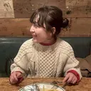 haruna / 京都美容室のプロフィール画像