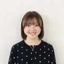 倉澤 愛理のプロフィール画像