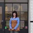 丸尾 沙弥香のプロフィール画像