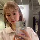 天野 優美のプロフィール画像