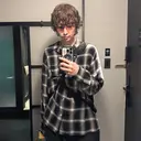 Kaito🐶/ デザイン/レイヤーのプロフィール画像