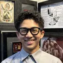 大原 叶夢のプロフィール画像