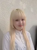 enx 渡邊 愛結🎀のプロフィール画像