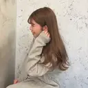 mako🌷ミニモ 限定クーポン多数🆕のプロフィール画像