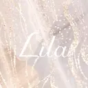 🎀Lila🎀 和歌山のプロフィール画像