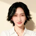 ✖️リーアキト LEEAKITO✖️のプロフィール画像