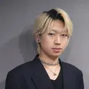 マエダルイ🌐 レイヤースタイルのプロフィール画像