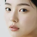 アイデザイナーズ 与野店のプロフィール画像