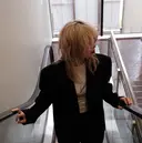 akari / ミディアムパーマのプロフィール画像