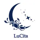 LuCita ルシータのプロフィール画像